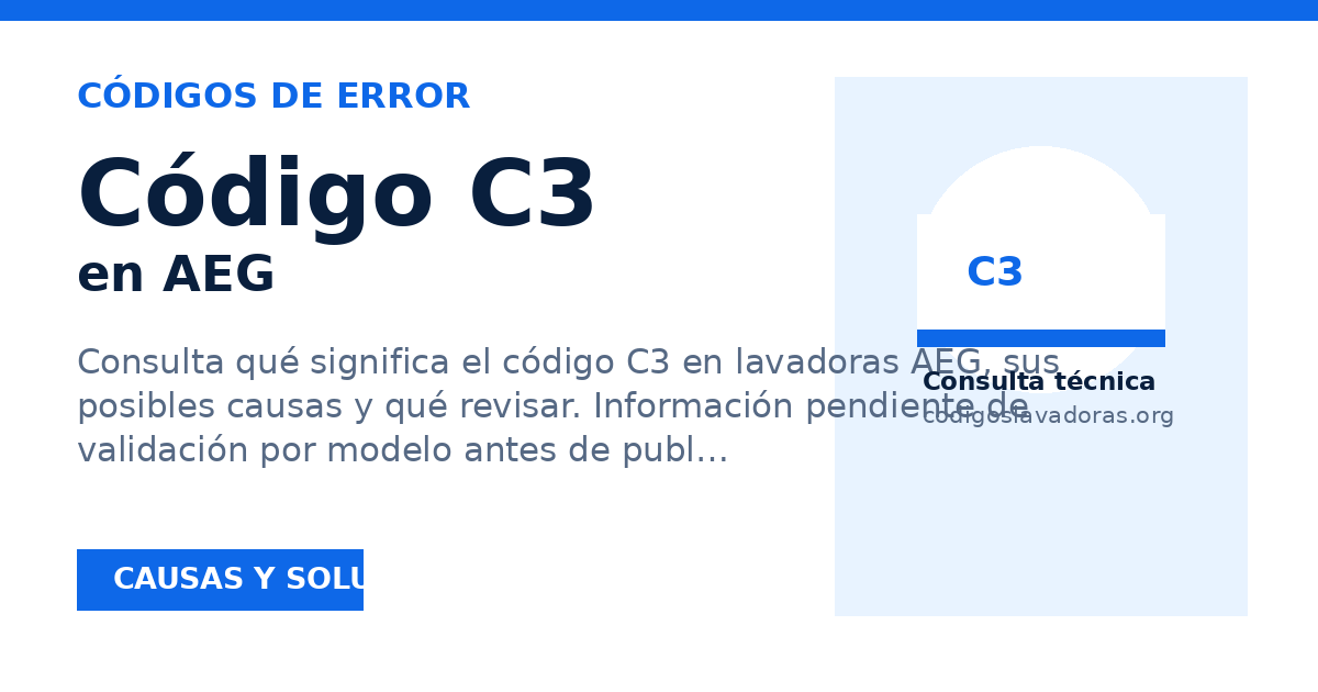 Vista previa para compartir