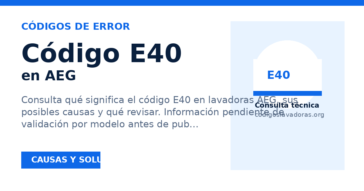 Vista previa para compartir