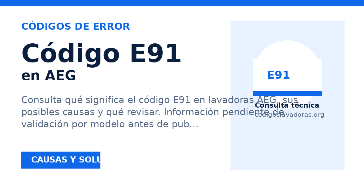 Vista previa para compartir