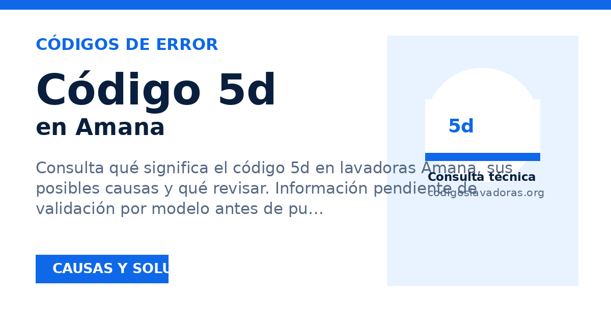 Vista previa para compartir