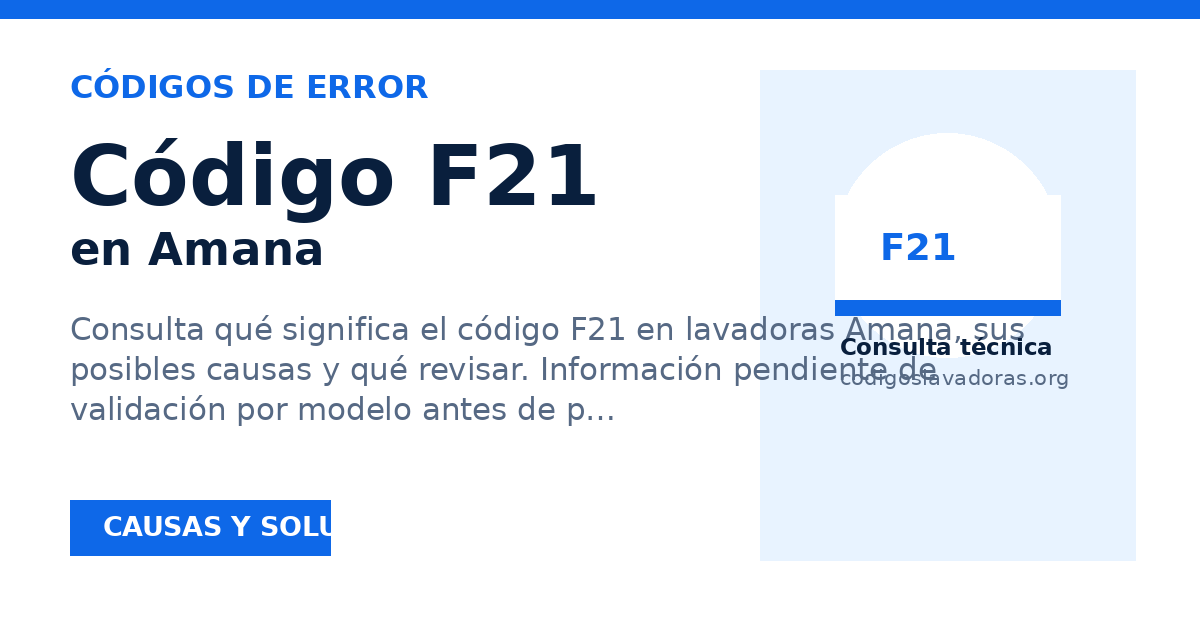 Vista previa para compartir