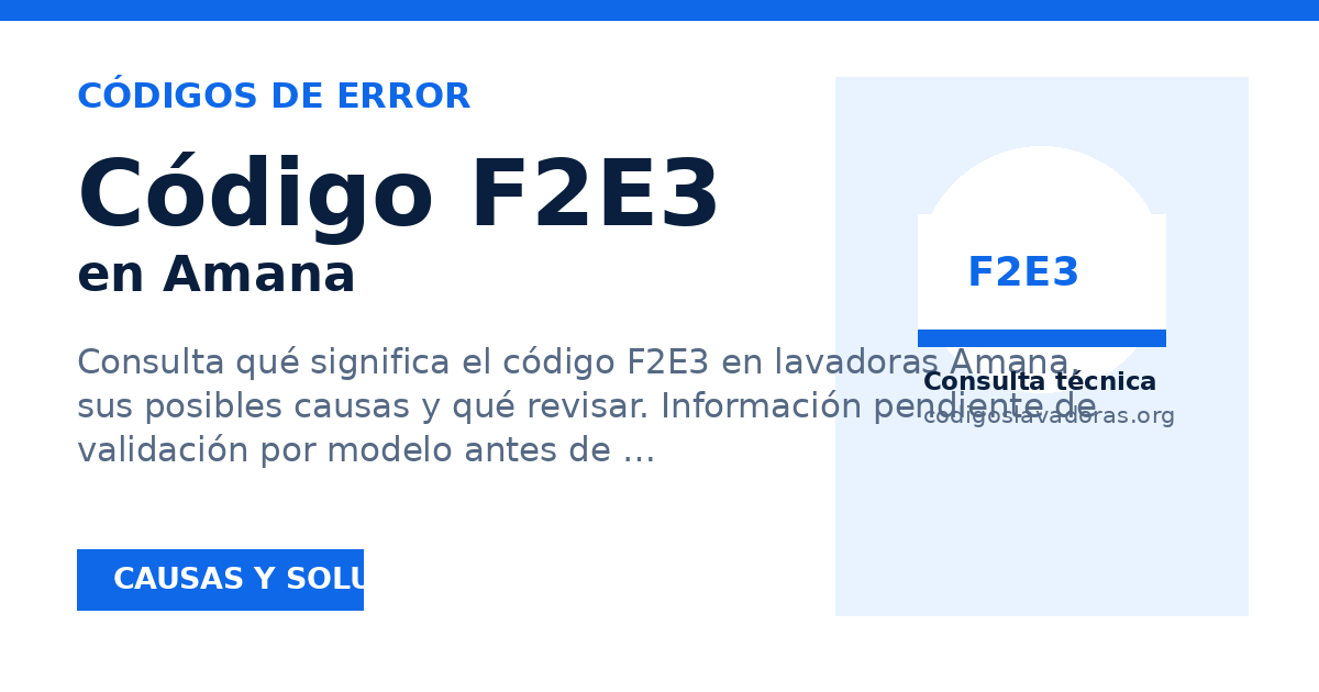 Vista previa para compartir