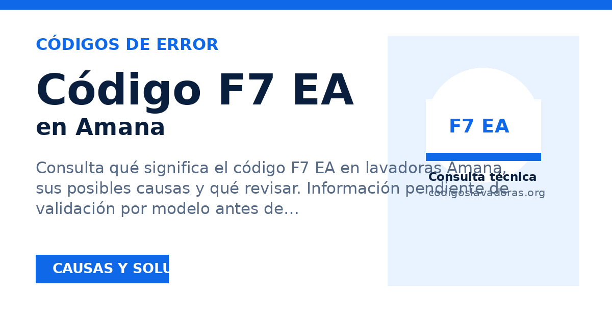 Vista previa para compartir