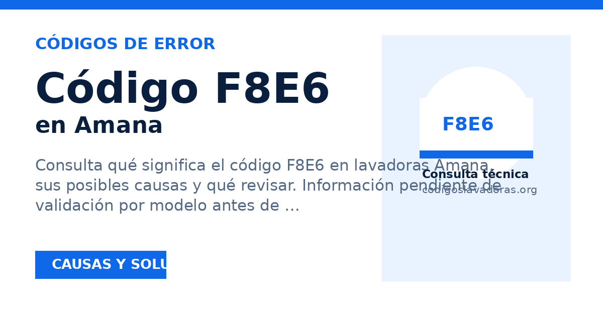 Vista previa para compartir