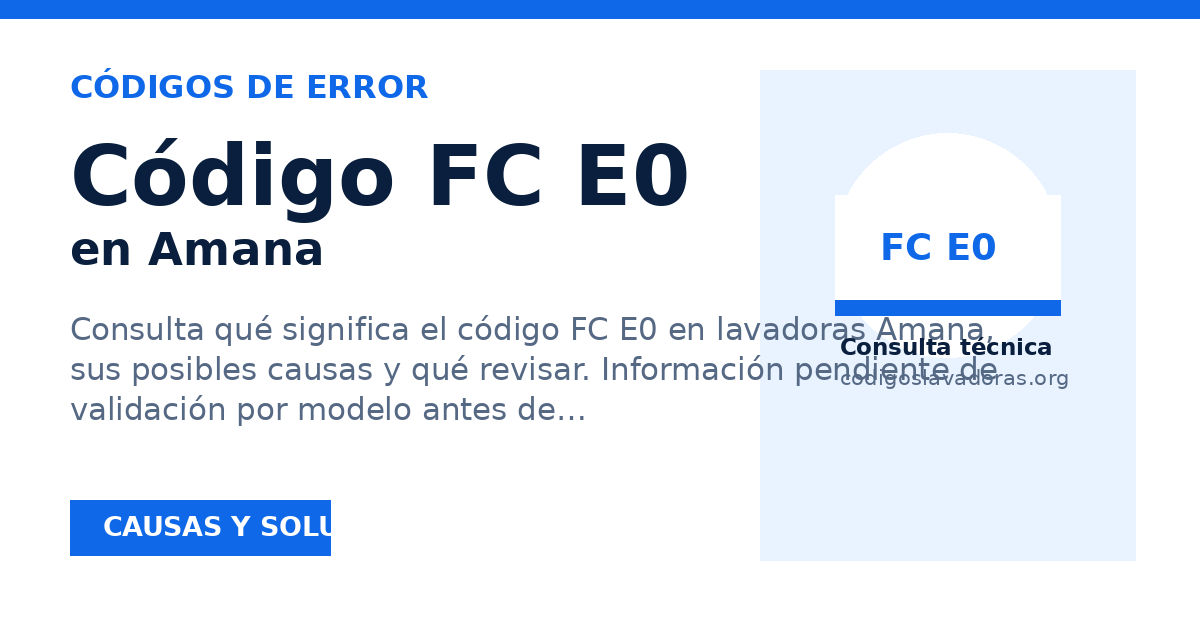 Vista previa para compartir