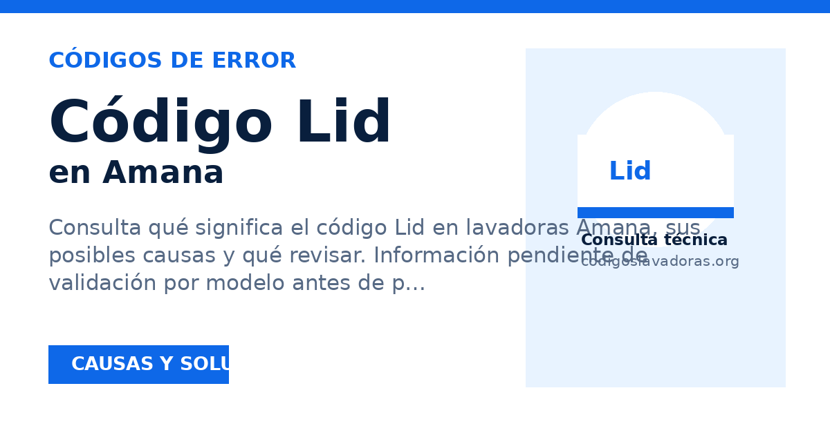 Vista previa para compartir