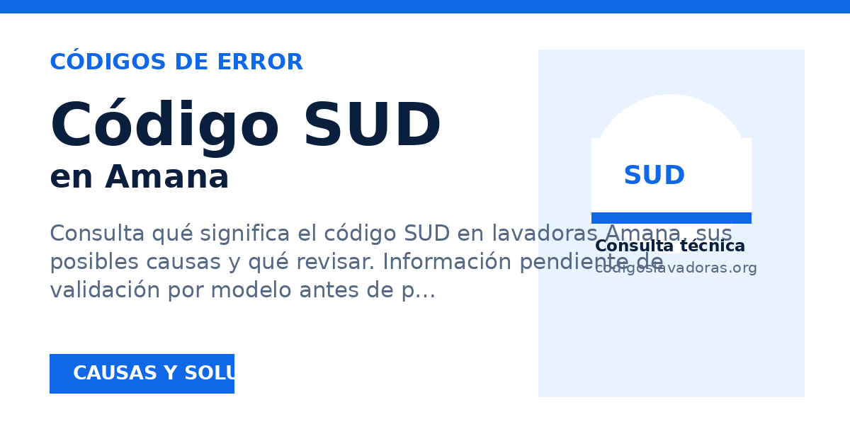 Vista previa para compartir