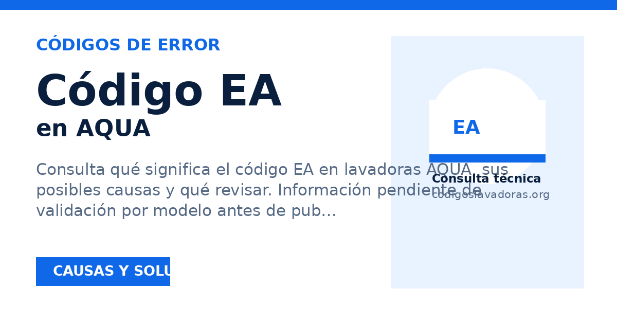 Vista previa para compartir