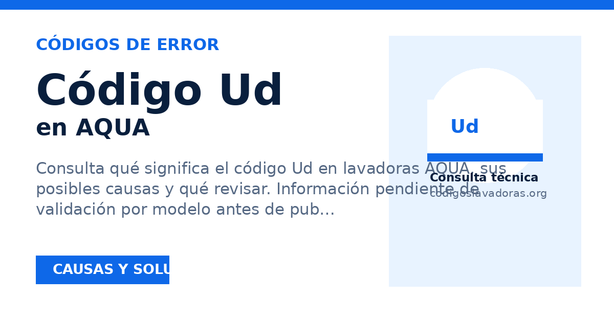 Vista previa para compartir