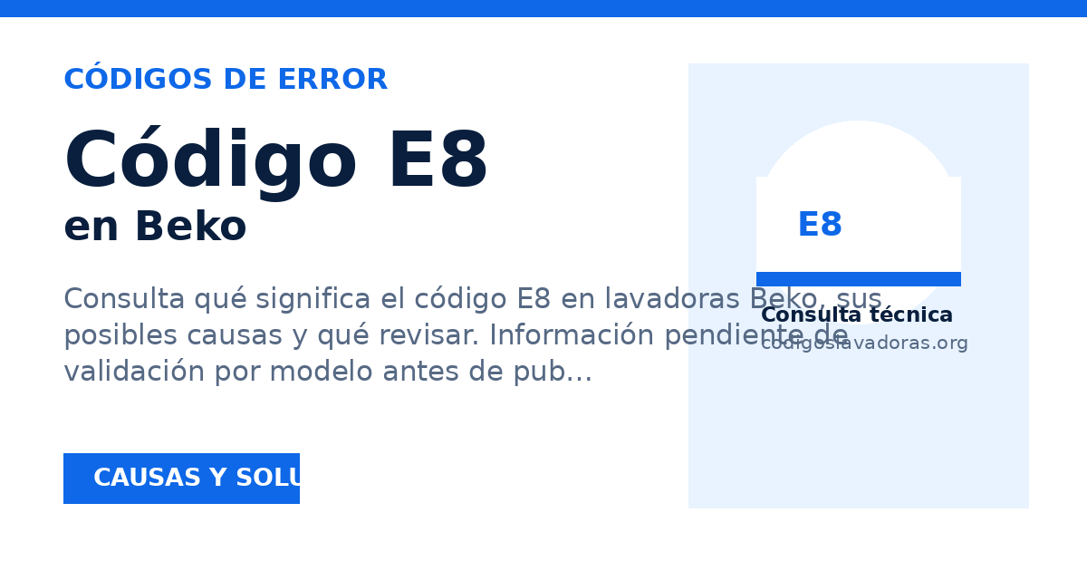 Vista previa para compartir