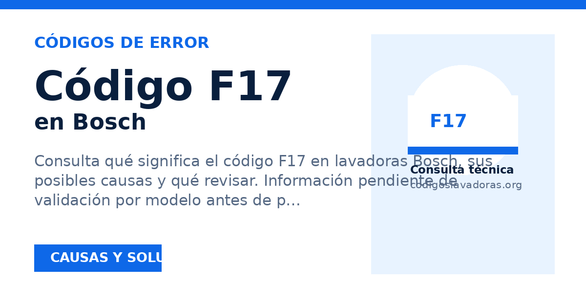 Vista previa para compartir