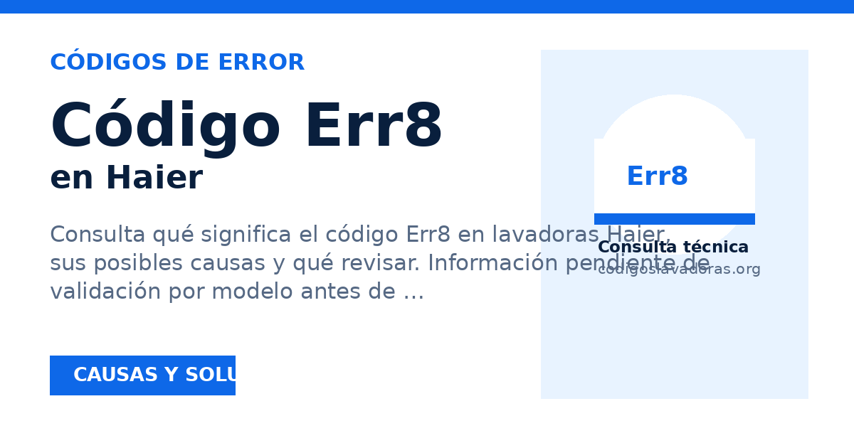 Vista previa para compartir