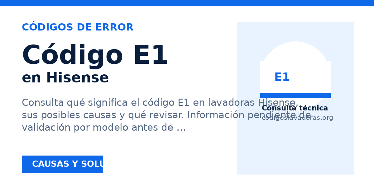 Vista previa para compartir