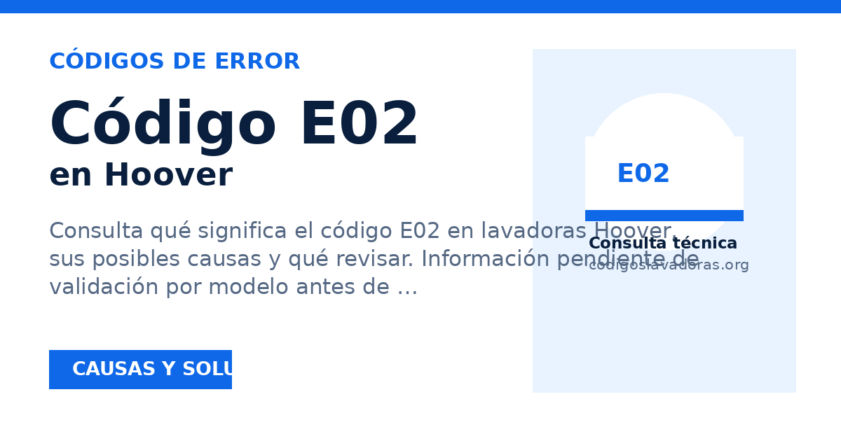 Vista previa para compartir