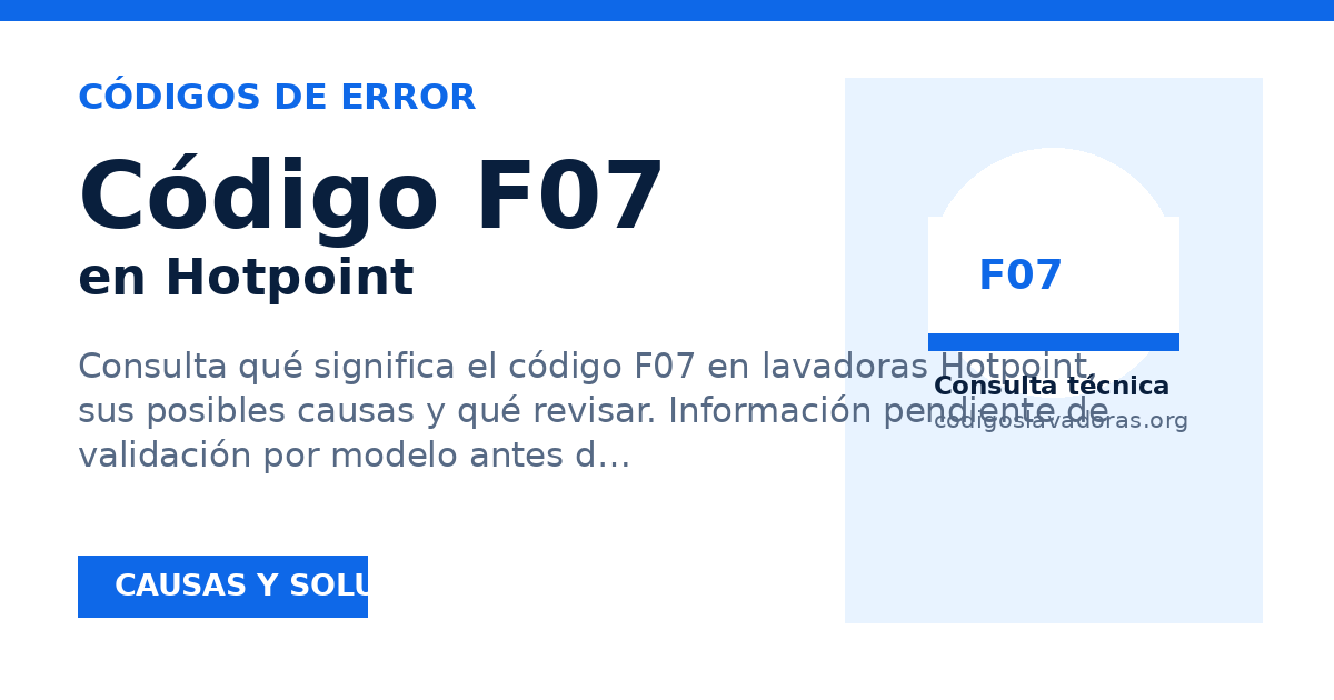 Vista previa para compartir