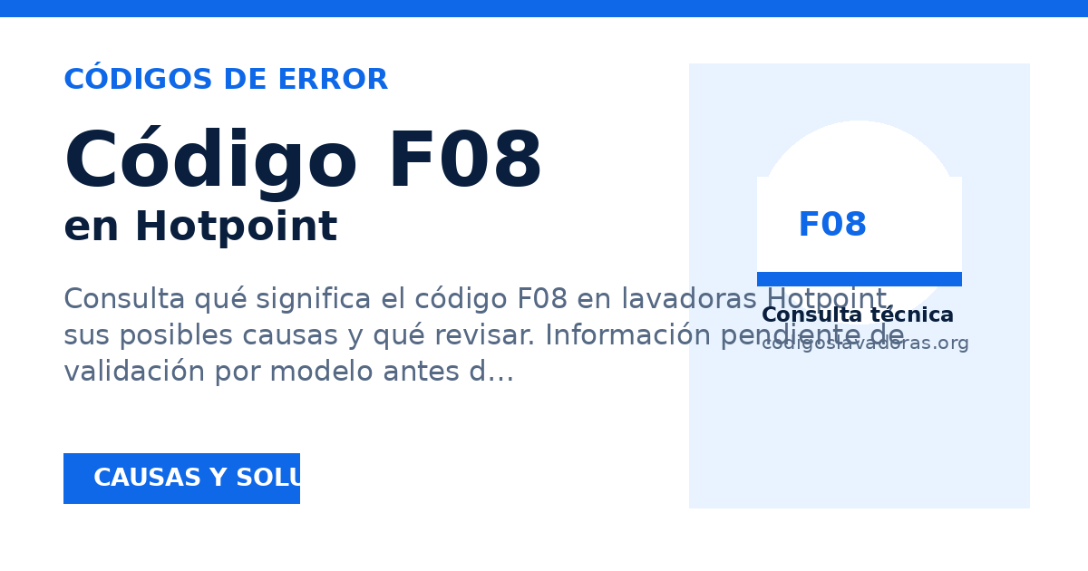 Vista previa para compartir