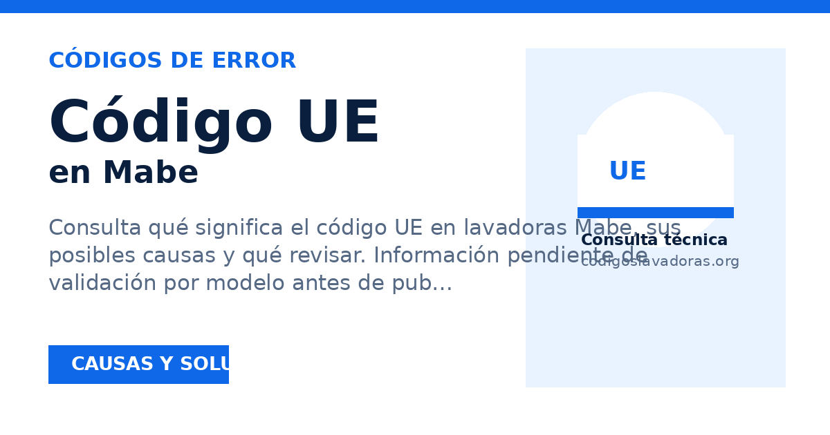 Vista previa para compartir