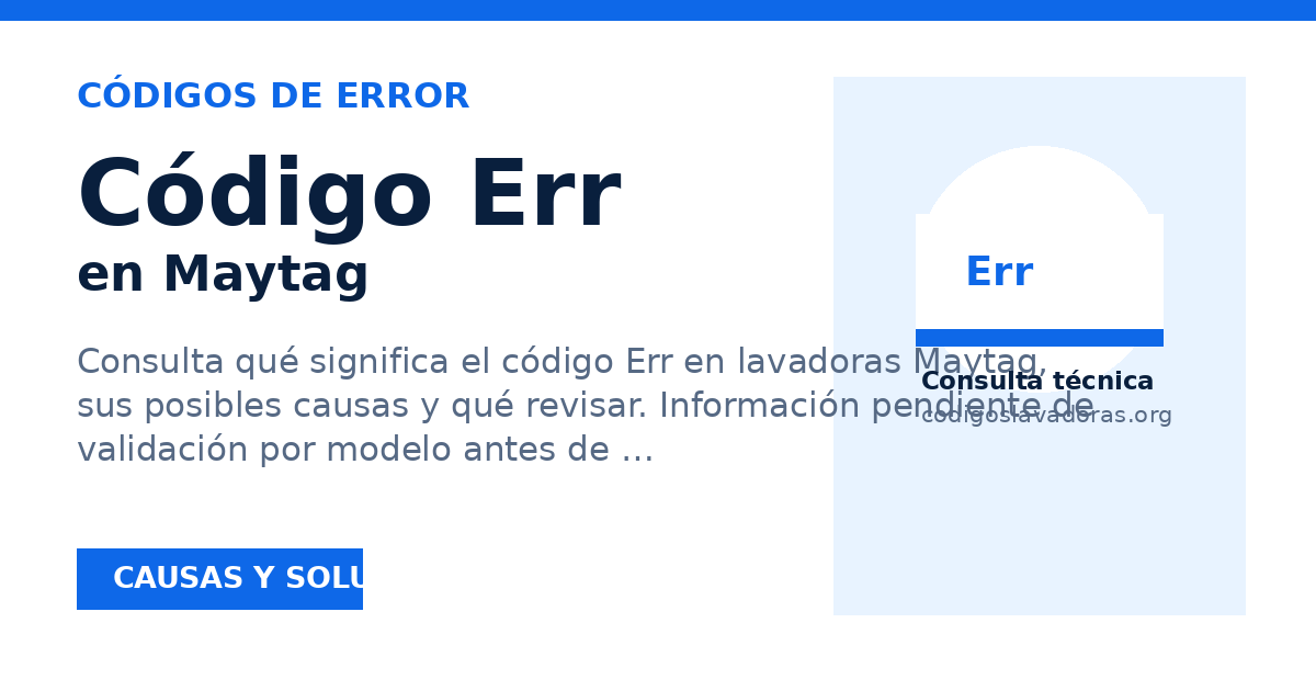 Vista previa para compartir
