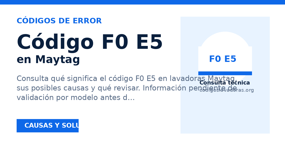 Vista previa para compartir
