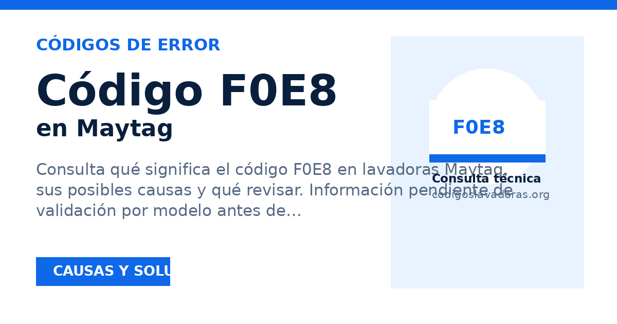 Vista previa para compartir