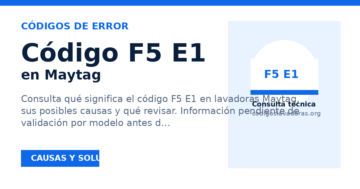 Vista previa para compartir