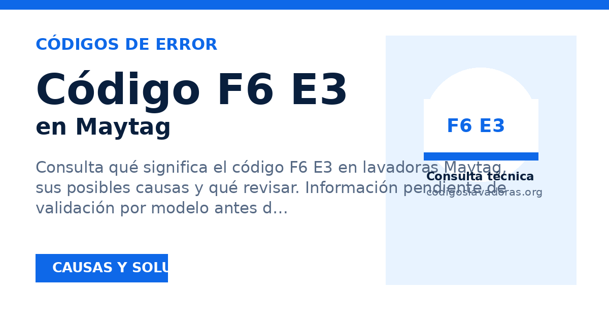 Vista previa para compartir