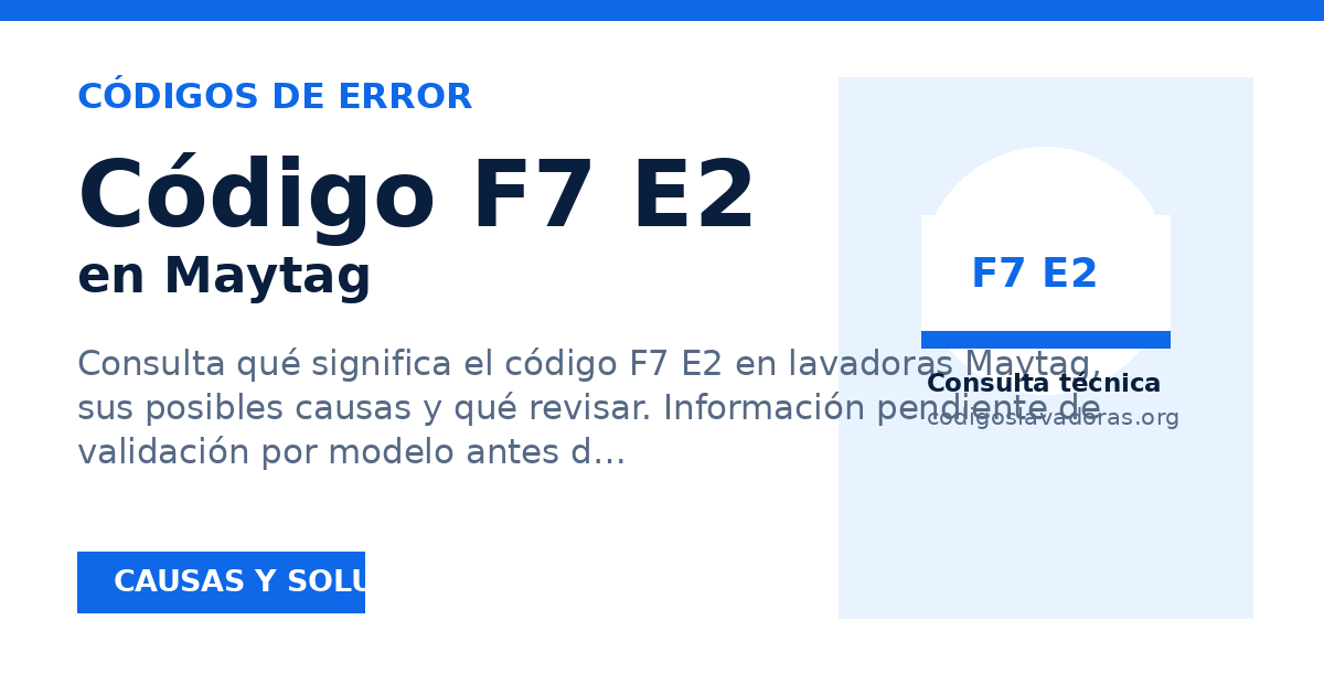 Vista previa para compartir