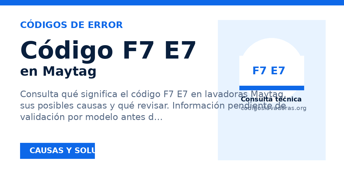 Vista previa para compartir