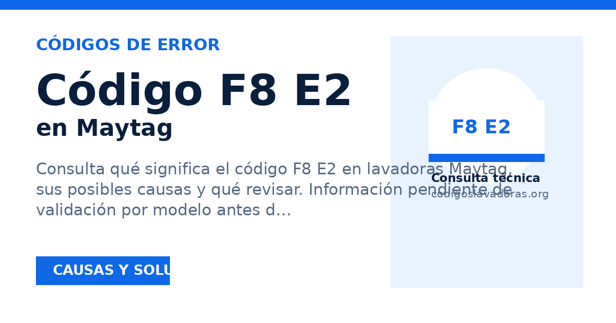Vista previa para compartir