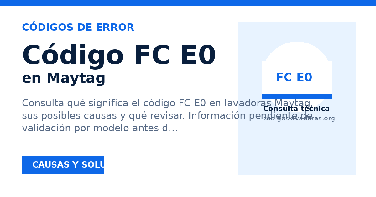 Vista previa para compartir
