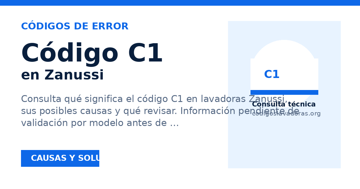 Vista previa para compartir