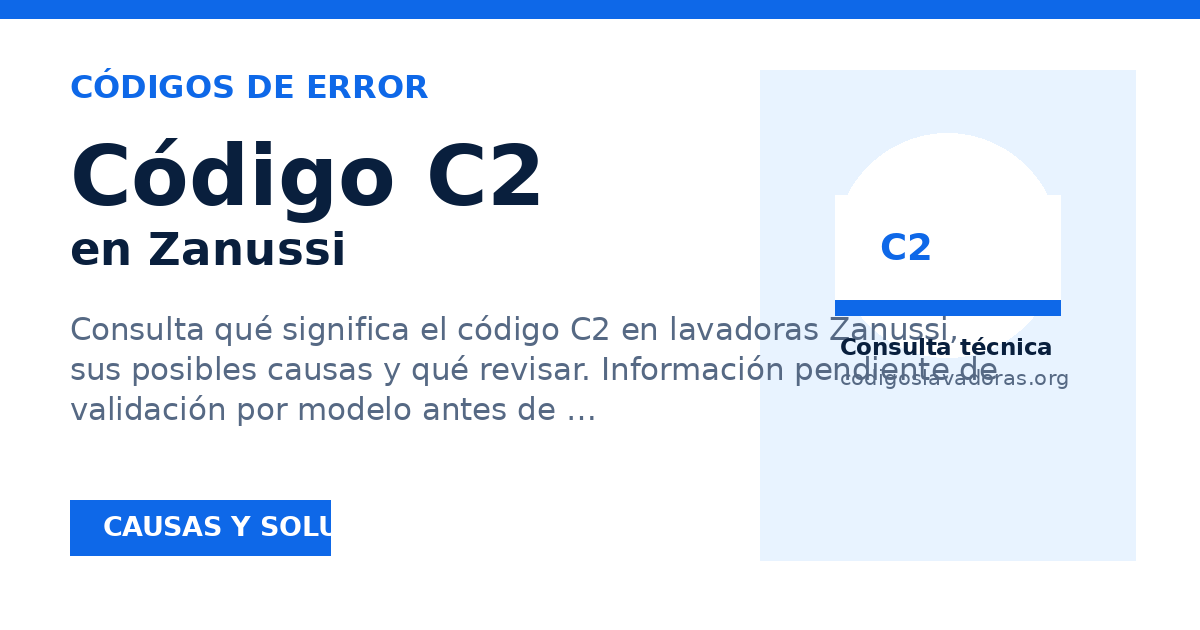 Vista previa para compartir